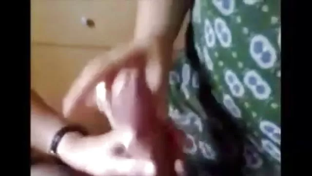 ஆபாச ஆன்லைன் பதிவு இல்லை டெல்லி பாலியல் இருக்கும் இல்லத்தரசி,