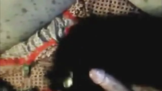 ஆபாச ஆன்லைன் பதிவு இல்லை பாகிஸ்தான் கவர்ச்சி புகைப்படம் பெண் 1