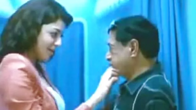 ஆபாச ஆன்லைன் பதிவு இல்லை காஜல், புகைப்படங்கள் அகர்வால், சூடான, மனிதன், கண்ணுக்கு நீக்கப்பட்ட கிளிப்