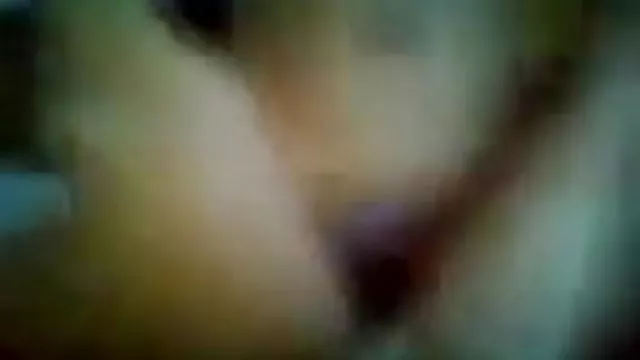ஆபாச ஆன்லைன் பதிவு இல்லை தேசி குண்டான தேசி,