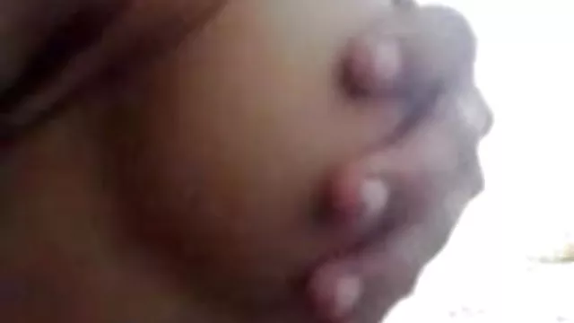 ஆபாச ஆன்லைன் பதிவு இல்லை பாகிஸ்தான் கவர்ச்சி இருக்கிறது