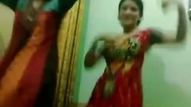ஆபாச ஆன்லைன் பதிவு இல்லை பாகிஸ்தான் இந்திய கவர்ச்சியாக திரைப்படங்கள் இல்லை அத்தை சூடான நடனம் அனுபவிக்க
