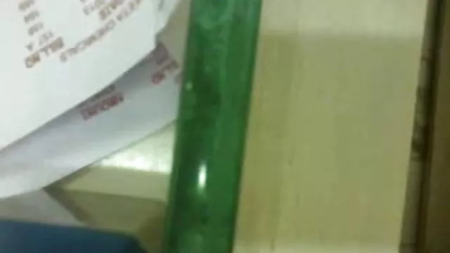ஆபாச ஆன்லைன் பதிவு இல்லை ஒளிரும் பாலிவுட் இந்திய