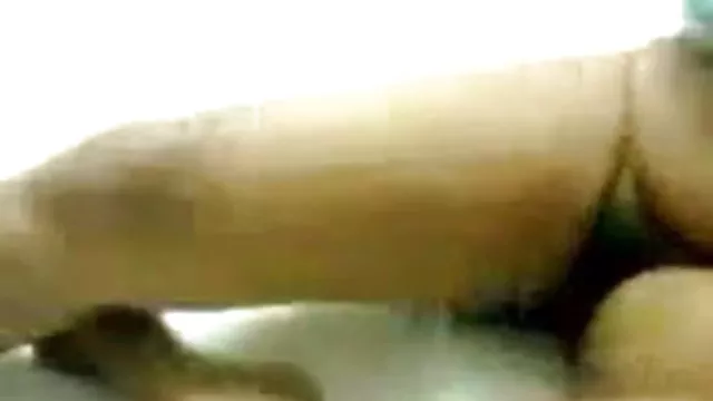 ஆபாச ஆன்லைன் பதிவு இல்லை இந்திய இந்தி கதை அழகான மனைவி அறிவு