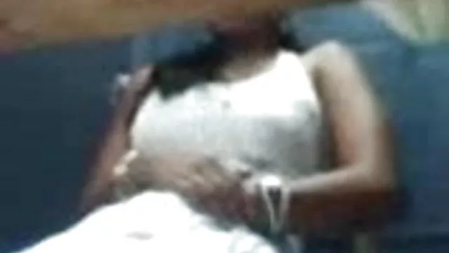 ஆபாச ஆன்லைன் பதிவு இல்லை இந்திய வீடியோ வீடியோக்கள், இண்டர்நெட் கஃபே