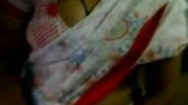 ஆபாச ஆன்லைன் பதிவு இல்லை இந்திய வீடியோ படம் ஆண்ட்டி 10