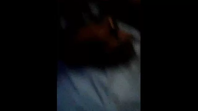 ஆபாச ஆன்லைன் பதிவு இல்லை அலுவலக சன்னி லியோன் குண்டான வீடியோ இந்திய பெண் தனது பெரிய மார்பகங்கள் 8