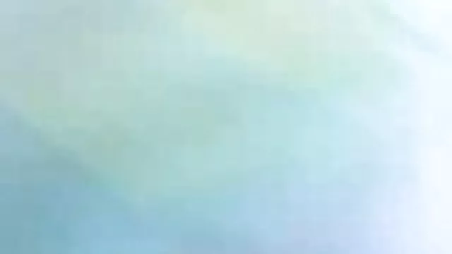 ஆபாச ஆன்லைன் பதிவு இல்லை கவர்ச்சி இந்திய பெண் வீடியோக்கள் -