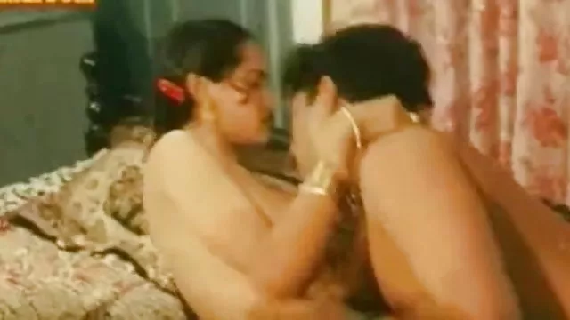ஆபாச ஆன்லைன் பதிவு இல்லை தேசி இந்திய செக்ஸ் புகைப்படங்கள் முதல் இரவு