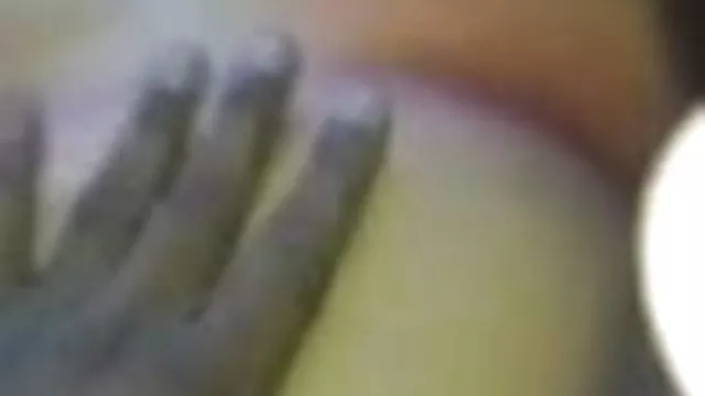 ஆபாச ஆன்லைன் பதிவு இல்லை தெலுங்கு பேச, கலை, செக்ஸ், ஹேரி