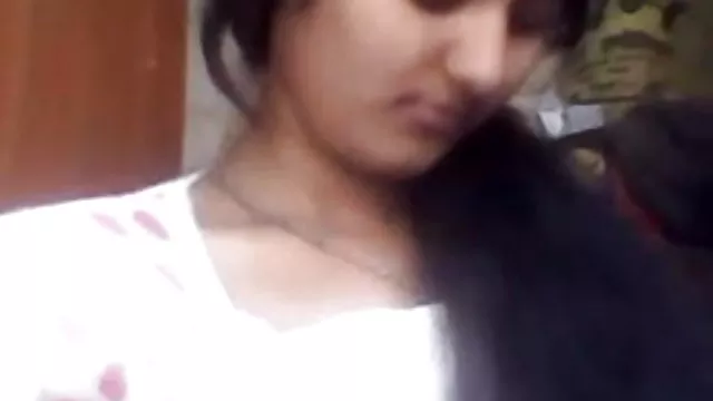 ஆபாச ஆன்லைன் பதிவு இல்லை இளம் நேபாள பார்க்க புகைப்படம் இந்திய,