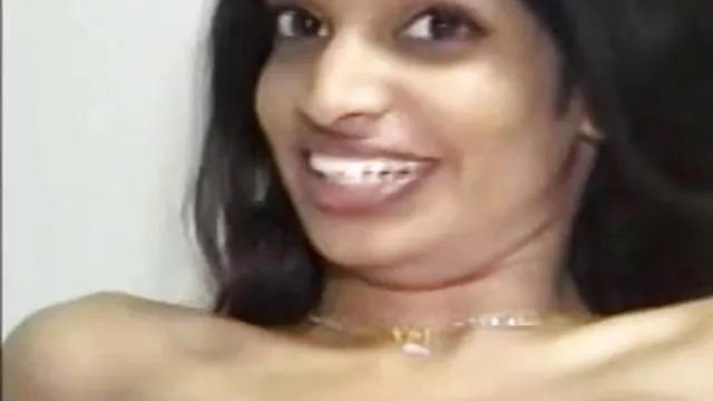 ஆபாச ஆன்லைன் பதிவு இல்லை இந்திய பெயர் பெண் புகைப்பட பெண் வார்ப்பு