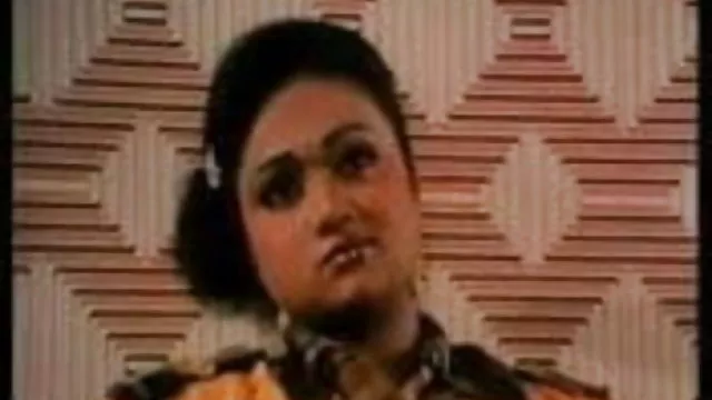 ஆபாச ஆன்லைன் பதிவு இல்லை தேசி செக்ஸ் இளைஞர் (2) -