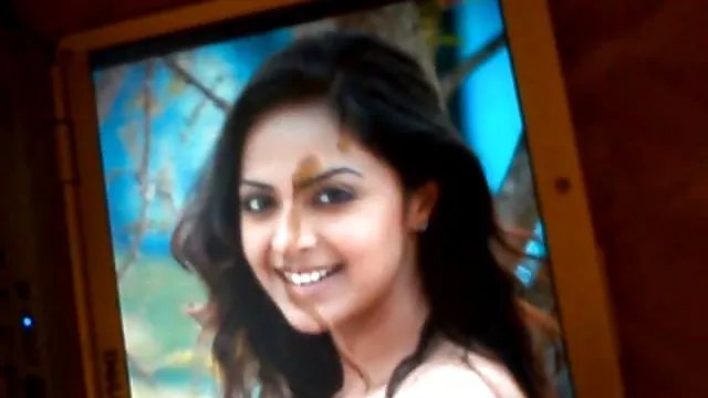 ஆபாச ஆன்லைன் பதிவு இல்லை படகோட்டி இலவச செக்ஸ் - இந்திய நடிகை பாலாடை