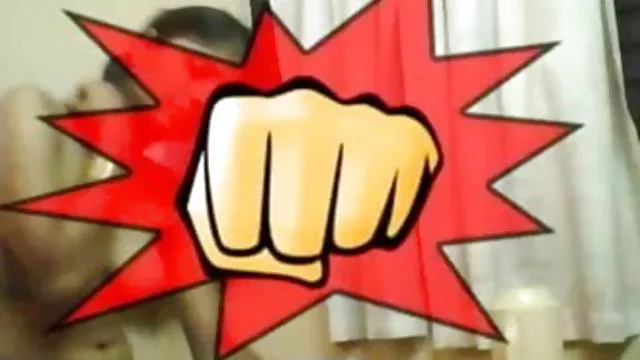 ஆபாச ஆன்லைன் பதிவு இல்லை கவர்ச்சி நீல படம் வீடியோ