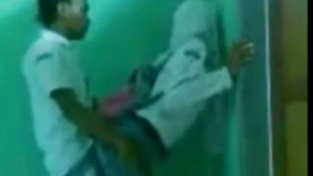 ஆபாச ஆன்லைன் பதிவு இல்லை வைத்து, கவர்ச்சி படம் தமிழ் மீது செக்ஸ் 2