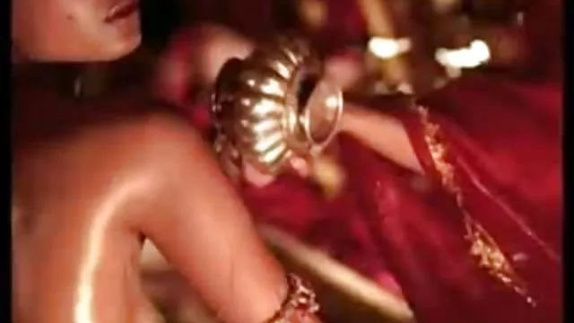 ஆபாச ஆன்லைன் பதிவு இல்லை இந்திய கவர்ச்சி