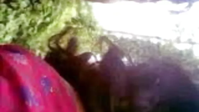 ஆபாச ஆன்லைன் பதிவு இல்லை தேசி செக்ஸ் இந்தி வீடியோக்கள் பெண் கசிவு