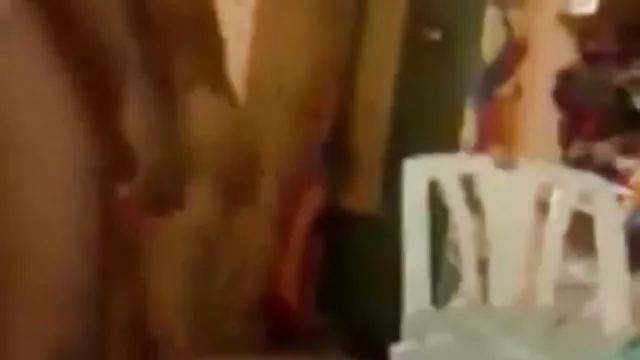 ஆபாச ஆன்லைன் பதிவு இல்லை வீடியோ படம், கவர்ச்சி தேசி ஆண்ட்டி