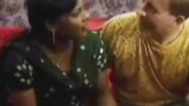 ஆபாச ஆன்லைன் பதிவு இல்லை இந்திய தேசி பெண் ஆபாச வெள்ளை மனிதன்