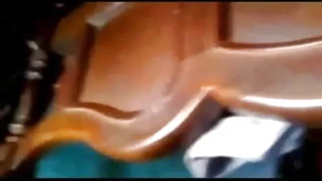 ஆபாச ஆன்லைன் பதிவு இல்லை ஆண்ட்டி கொண்ட சிறுவன்