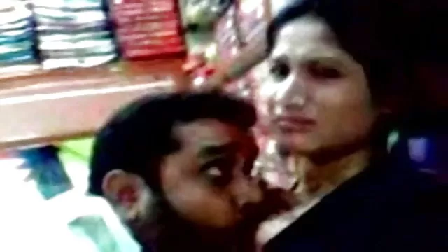 ஆபாச ஆன்லைன் பதிவு இல்லை பாகிஸ்தான் ஆபாச உச்சரிப்பு பெண் 2