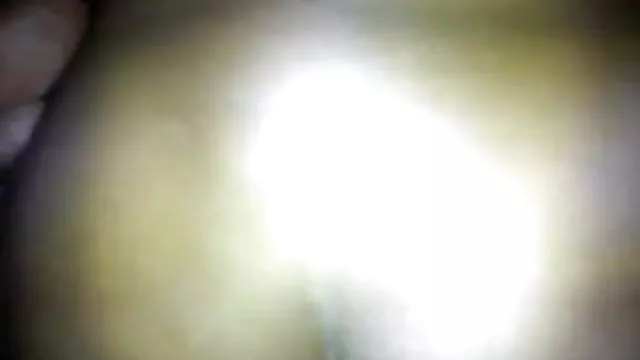 ஆபாச ஆன்லைன் பதிவு இல்லை வெறும் யு ஆபாச