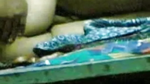 ஆபாச ஆன்லைன் பதிவு இல்லை கவர்ச்சி வீடியோக்கள் பஞ்சாபி ஜோடி விளையாடி, மற்றும் மூலம் பதிவு