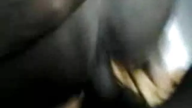 ஆபாச ஆன்லைன் பதிவு இல்லை தமிழ் நீல படம் படம் இந்தியா
