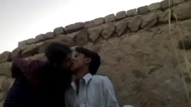 ஆபாச ஆன்லைன் பதிவு இல்லை மெல்லிய இந்தியா செக்ஸ்,