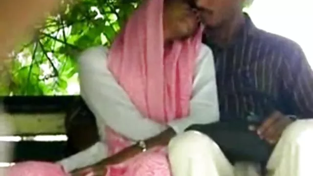 ஆபாச ஆன்லைன் பதிவு இல்லை காதலர்கள் முழு நீளம் வீடியோக்கள், மற்றும்