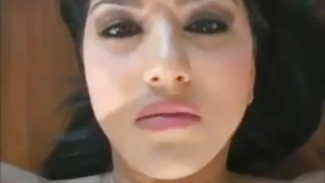 ஆபாச ஆன்லைன் பதிவு இல்லை சாக்ஸ் செய்தி சன்னி லு