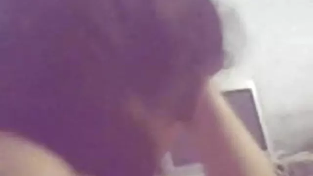 ஆபாச ஆன்லைன் பதிவு இல்லை இந்திய புகைப்படம் கல்லூரி பெண்