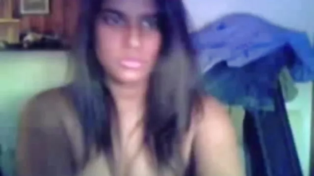 ஆபாச ஆன்லைன் பதிவு இல்லை ஆபாச செக்ஸ் இந்திய,