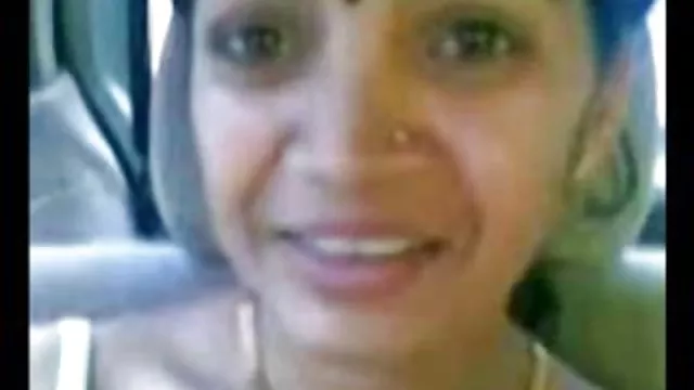 ஆபாச ஆன்லைன் பதிவு இல்லை ஸ்மார்ட் செக்ஸ் இந்தி முதிர்ந்த இந்திய ஆண்ட்டி என் நிகழ்ச்சி கார்