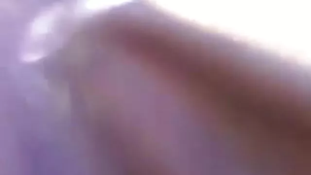 ஆபாச ஆன்லைன் பதிவு இல்லை ஒடிசா செக்ஸ் ஆபாச வீடியோக்கள்