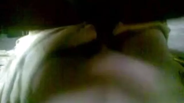 ஆபாச ஆன்லைன் பதிவு இல்லை பங்களா அவளது புகைப்பட சொர்க்கம்