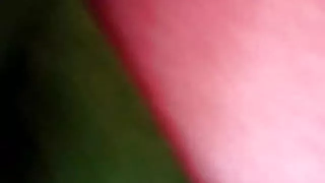 ஆபாச ஆன்லைன் பதிவு இல்லை பங்களா சாக்ஸ் தேசி பெண் கழிப்பறை 2