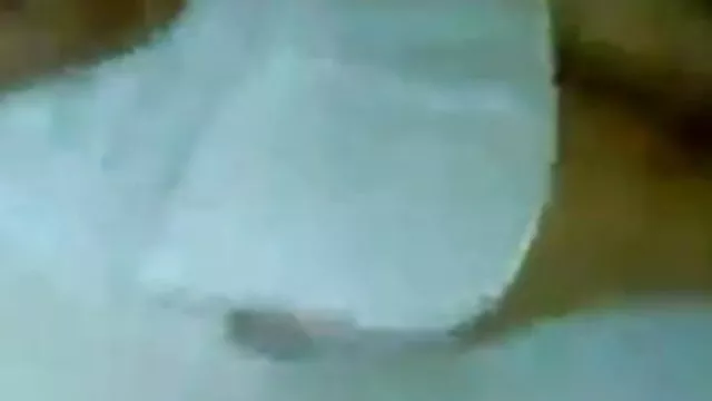 ஆபாச ஆன்லைன் பதிவு இல்லை மேஷம் பெண்கள் செக்ஸ்..