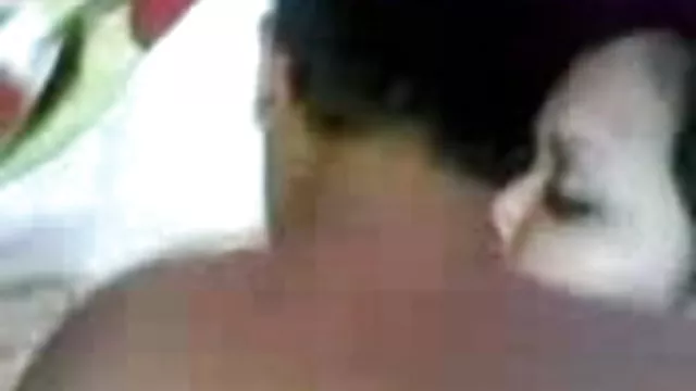 ஆபாச ஆன்லைன் பதிவு இல்லை மது பெண்கள் இந்திய பெண்கள் இளம் பையன்