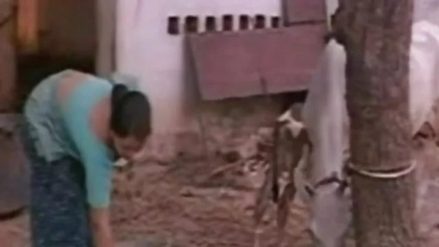 ஆபாச ஆன்லைன் பதிவு இல்லை போஜ்புரி வீடியோ காட்ட இந்திய படம்