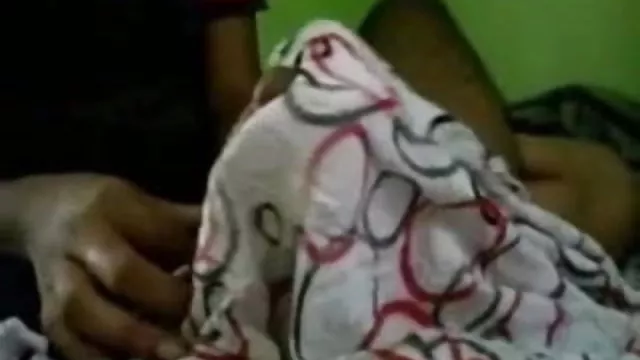 ஆபாச ஆன்லைன் பதிவு இல்லை இந்திய பதிவிறக்க போஜ்புரி பாடல் ஜோடி,