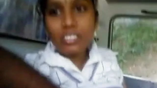 ஆபாச ஆன்லைன் பதிவு இல்லை வீடியோ வேண்டும் உள்ள மலேஷியா தேசி லாரி