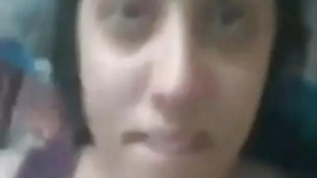ஆபாச ஆன்லைன் பதிவு இல்லை தேசி வீடியோ பாடல் ஊழல்