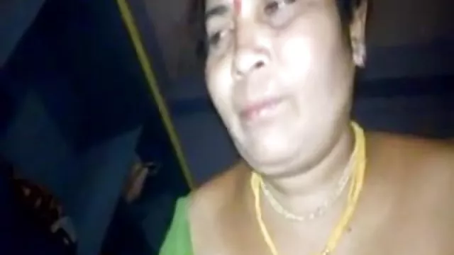 ஆபாச ஆன்லைன் பதிவு இல்லை தேசி வீடியோ கற்பழிப்பு ஆண்ட்டி
