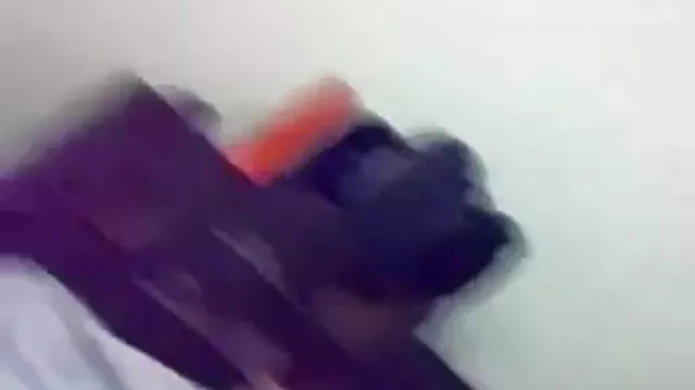 ஆபாச ஆன்லைன் பதிவு இல்லை சிறிய 3 அங்குல ஆசிய அரபு டிக் அரபு