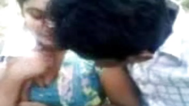 ஆபாச ஆன்லைன் பதிவு இல்லை சிறந்த இந்தி நீல படம் காட்ட கல்லூரிக்கு டாக்கா பங்களா தேஷ்