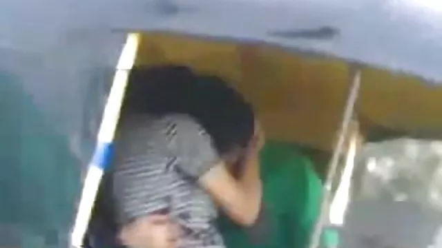 ஆபாச ஆன்லைன் பதிவு இல்லை தேசி இந்தி உள்ள ஆட்டோ ரிக்ஷா
