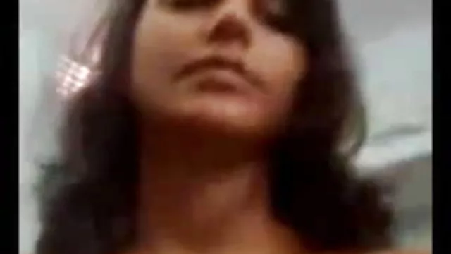 ஆபாச ஆன்லைன் பதிவு இல்லை கவர்ச்சி படம் முழு இந்திய ஆண்ட்டி என்