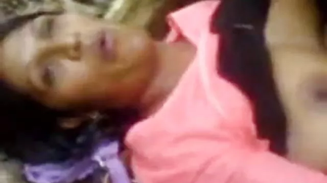 ஆபாச ஆன்லைன் பதிவு இல்லை திரு குண்டான அளவிற்கு வீடியோ 52